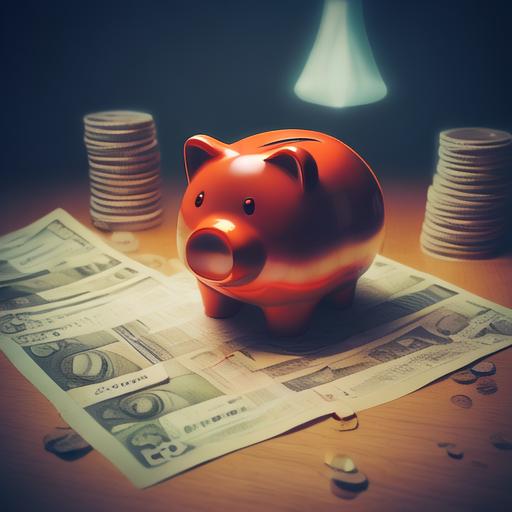 马鞍山购房提取公积金中介你知道有几个-靠谱的那种。